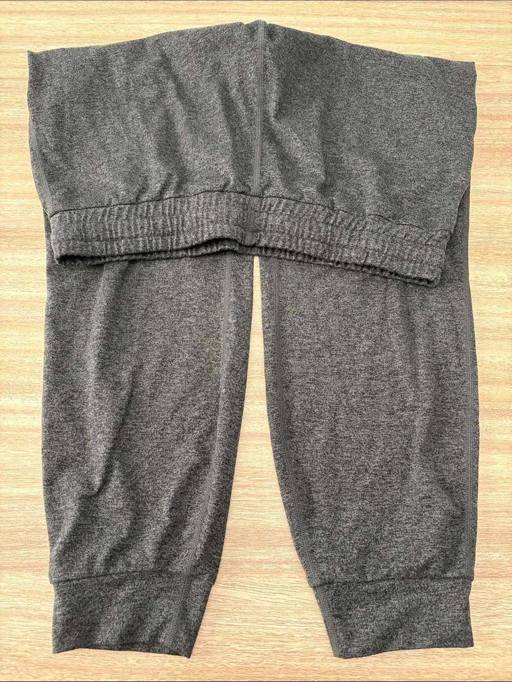Vuori great used